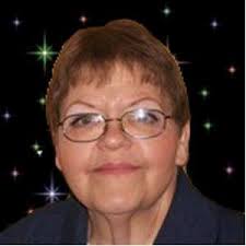 Sagittarian Sun, 4850 Ironwood St, Saginaw, MI 48638, US