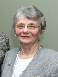 The Sioux Lookout Bulletin