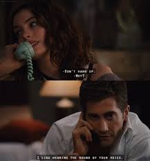 See a recent post on tumblr from @whatsoeveer about movie+quotes. Movie Quotes