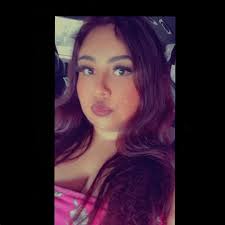 🚨 RAFFLE EXTENDED! 🚨 You still have time to win a 65” TV 📺 ➡️ Like our  page ➡️ Like the Commercial below! ➡️ Share the NEW Sunnyside Pharmacy  commercial ➡️ Tag 3 people Winner announced this Friday! Let's goooo! 🎉🙌🏼