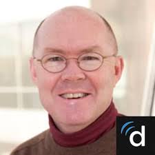 Dr. Rebecca Mercier, MD