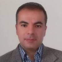 30+ "Ali Shirdel" profiles