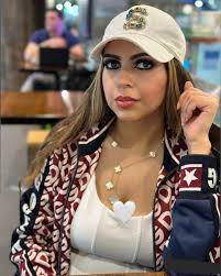 CoCo J (@coco_j_official) • Instagram photos and videos