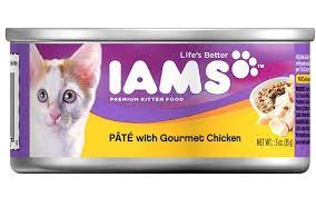 Image Result For Cat Food Generic Brand Cheap Cat Food Kitten Food Cat Food