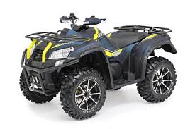 Wir bieten ihnen eine große auswahl an atv / quads, die sie günstig online kaufen können sowie auch zahlreiche atv / quad ersatzteile. Gebrauchte Und Neue Online Quad Atv Motorrader Kaufen