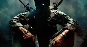 6 Common Things You Do In Video Games That Are War Crimes Call Of Duty Black Call Of Duty Black Ops 3 Black Ops 1