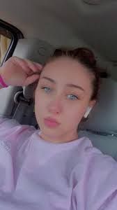 The Bestest Friend A Girl Could Ask for