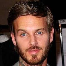 Collection with over 160 high quality images. Who Is M Pokora Dating Now Girlfriends Biography 2021