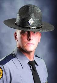 Jeffery Harris Obituary (2022)