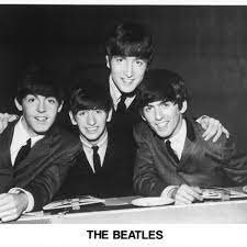 ••• sign up log in. Beatles Went From Playing Cover Songs To Writing Them Goldmine Magazine Record Collector Music Memorabilia