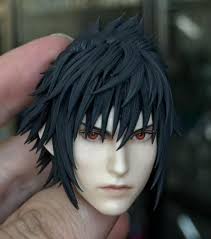 Update photos and progress