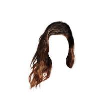 Bell1m1513 Png 400 489 Liked On Polyvore Featuring Beauty Products Haircare Hair Styling Tools Hair Doll Hair Hairsty Doll Hair Hair Styles Hair Tools
