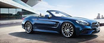 Catalogue Et Galerie Mercedes Benz Sl Mercedes Benz Metz