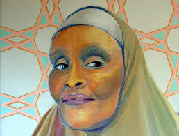 Daily Planet Originals