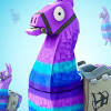 Battle royale, medios requisitos, multiplayer online, mundo abierto,. 1