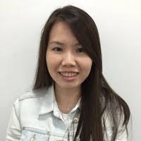 Ronald Foo Email & Phone Number