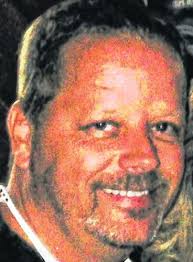 James Walker Obituary (1961