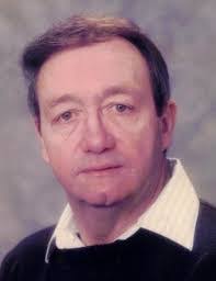 Jean Judd's Instagram, Twitter & Facebook