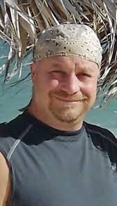 Frederick Kobrick Obituary (2024)