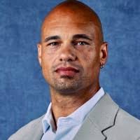 40+ "Winston Scott" profiles