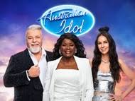 Watch One Tree Hill Streaming Online | Hulu (Free Trial)