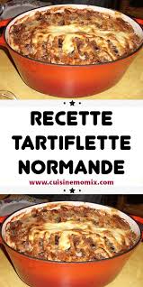 Epingle Sur Recette Thermomix Et Sans