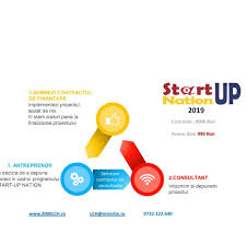 Consultant fonduri europene cauti un job pe fonduri europene? Fonduri Europene Romania Home Facebook