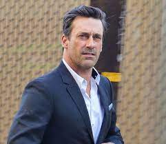This is the time when some men lose most or all of their hair. 10 Hairstyles For Men Over 40 Older Mens Hairstyles 40 Year Old Hair Styles Over 40 Hairstyles