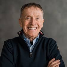 Patrick Jansen Email & Phone Number