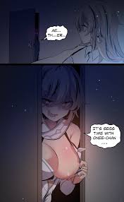 Post 5151401: Aether Genshin_Impact hinghoi Lumine