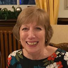 Edith McCallum (@edith_mccallum)