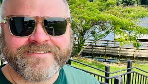 Fundraiser by David Spruill : Help David Overcome Challenging Medical  Expenses