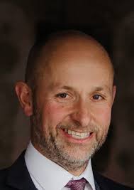 Death Notice of John Christopher (Dungarvan, Waterford)