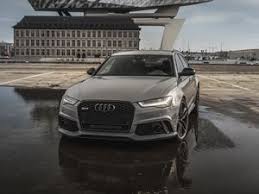 2012 audi rs6 black wallpaper. Audi Rs6 Pocket Pc Pda Wallpapers Hd Desktop Backgrounds 800x600 Images And Pictures