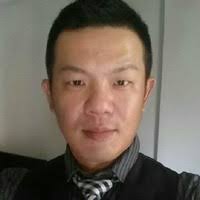 30+ "Raphael Ong" profiles