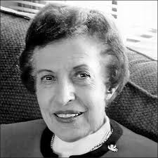 JANET CIPRIANO Obituary (2023)