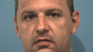 Williamson County attorney 'disappointed' over perjury allegations in John  Foster DWI case