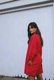 They are quite bold, with intense personalities and feelings that hide underneath their cool exterior. Malena Ratner Soy Luna Wiki Fandom