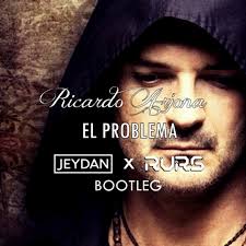 Stream Ricardo Arjona
