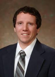 Judge candidates scheduled for Wednesday forum