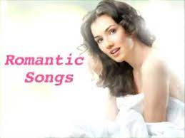 Bollywood (31.84 mb) song and listen to bollywood popular song on free music & mp3 download search engine. Top Hindi Songs 2016 Mp3 Music Indian Bollywood Hits Video New Playlist Most Popular Album Playlist Youtube