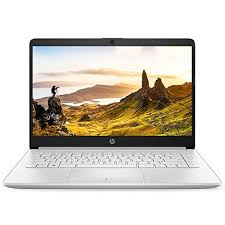 Hp 14 10th Gen Intel Core I5 Processor 14 Inch Laptop I5 1035g1 8gb 1tb Hdd 256gb Ssd Win In 2020 Intel Core Hdd Ssd