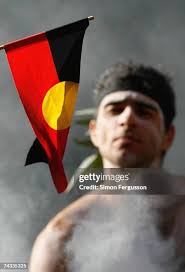 409 National Sorry Day Stock Photos, High-Res Pictures, and Images