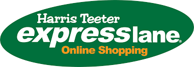 Neighborhood Grocery Store And Pharmacy In Wilmington Harris Teeter 158