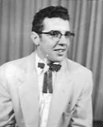 Alexander "Alex" G. Seaton Obituary January 5, 2021