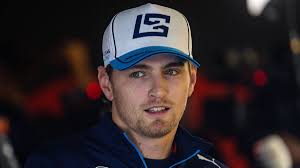 Sacked F1 driver who quit racing for new job has ties to Donald Trump