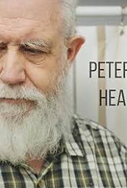 Peter's Heart (Short 2021)