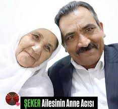 AŞIKLI  ](https://www.facebook.com/hashtag/a%C5%9Fikli_k%C3%B6y%C3%BCnden?__eep__=6&__cft__[0]=AZVHfxazNS57abv3Yq6jcEd5gYtPqr3C-ZhQH4XmQQ7jYtxfGXKMvG_P5NvgCSqAlwoyBVrhkutFWbuSA0kM35W8VddEWxoUOY_DBXbzDlAAgVqtdTi0ui8bKdl-KF4hFACaeuOb3ztcem72KsAQOPUx  ...