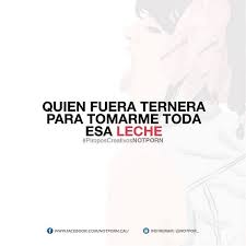 Check spelling or type a new query. Piropos Para Ligar Con Chicos Mulher Para Transar Caxias Do Sul