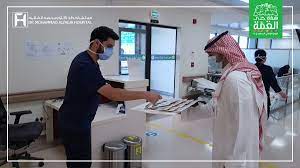 صاحب ومدير الموقع والمسؤول عن كل مافيه. Uzivatel Ù…Ø³ØªØ´ÙÙ‰ Ø§Ù„Ø¯ÙƒØªÙˆØ± Ù…Ø­Ù…Ø¯ Ø§Ù„ÙÙ‚ÙŠÙ‡ Na Twitteru Ø¨Ù„Ø§Ø¯ÙŠ Ø¨Ù„Ø§Ø¯ÙŠ Ù…Ù†Ø§Ø± Ø§Ù„Ù‡Ø¯Ù‰ ÙˆÙ…Ù‡Ø¯ Ø§Ù„Ø¨Ø·ÙˆÙ„Ø© Ø¹Ø¨Ø± Ø§Ù„Ù…Ø¯Ù‰ Ø¹Ù„ÙŠÙ‡Ø§ ÙˆÙ…Ù†Ù‡Ø§ Ø§Ù„Ø³Ù„Ø§Ù… Ø§Ø¨ØªØ¯Ø§ ÙˆÙÙŠÙ‡Ø§ ØªØ£Ù„Ù‚ ÙØ¬Ø± Ø§Ù„Ù†Ø¯Ù‰